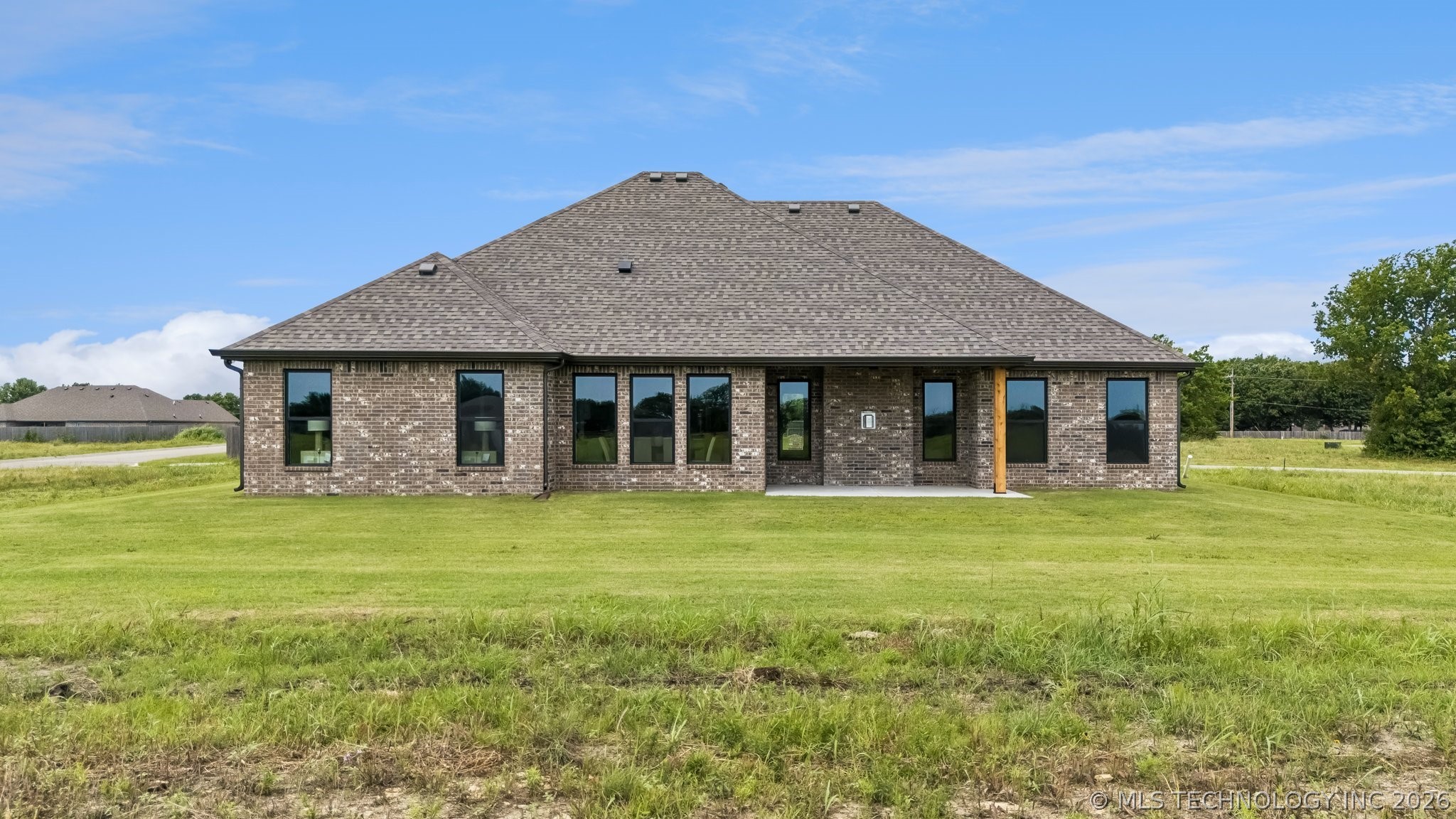 304 Barley Hill Road Property Photo 45