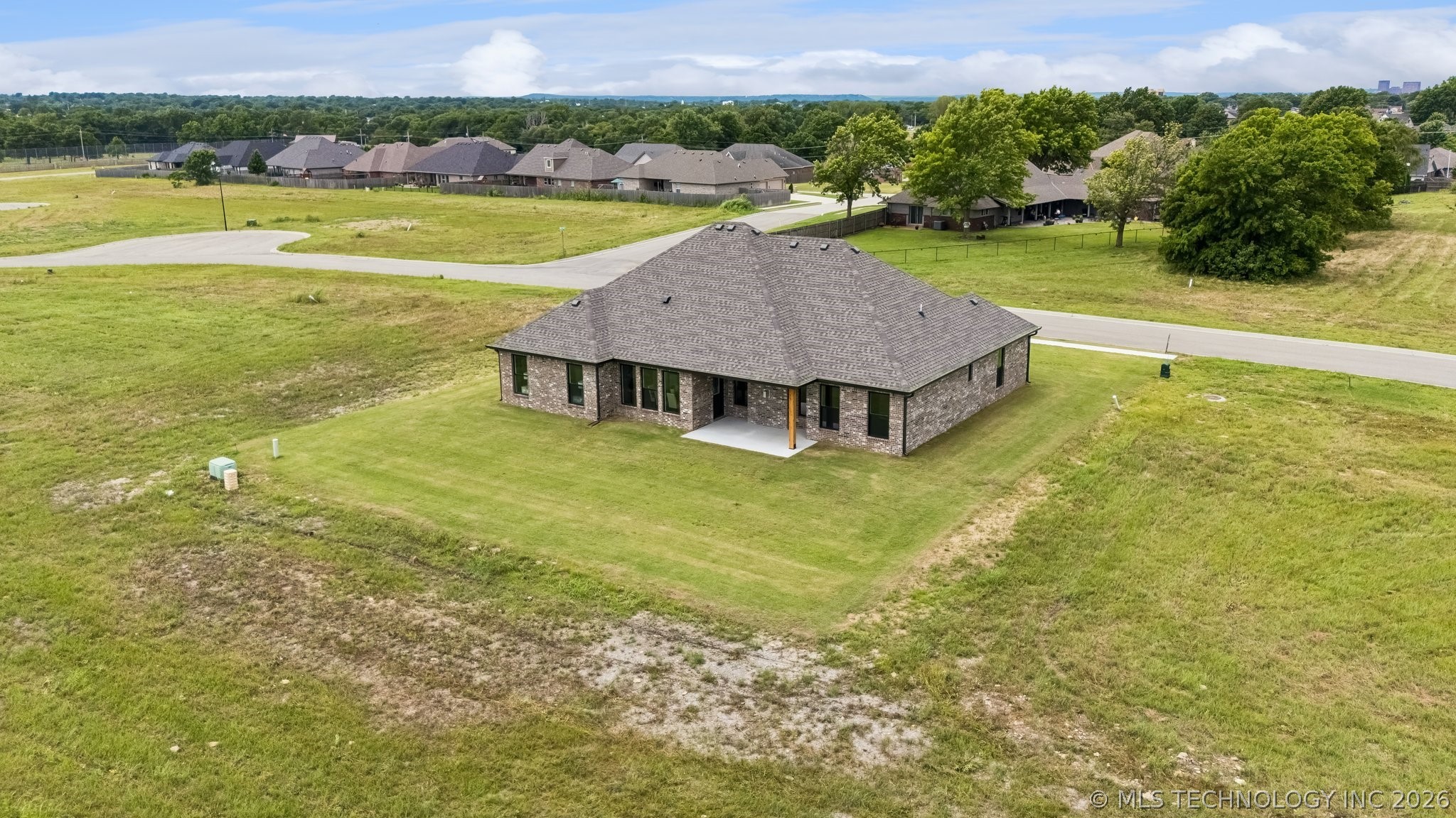 304 Barley Hill Road Property Photo 46