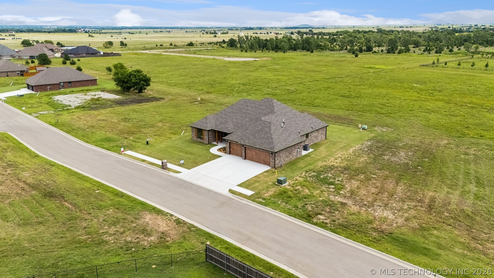304 Barley Hill Road Property Photo 49