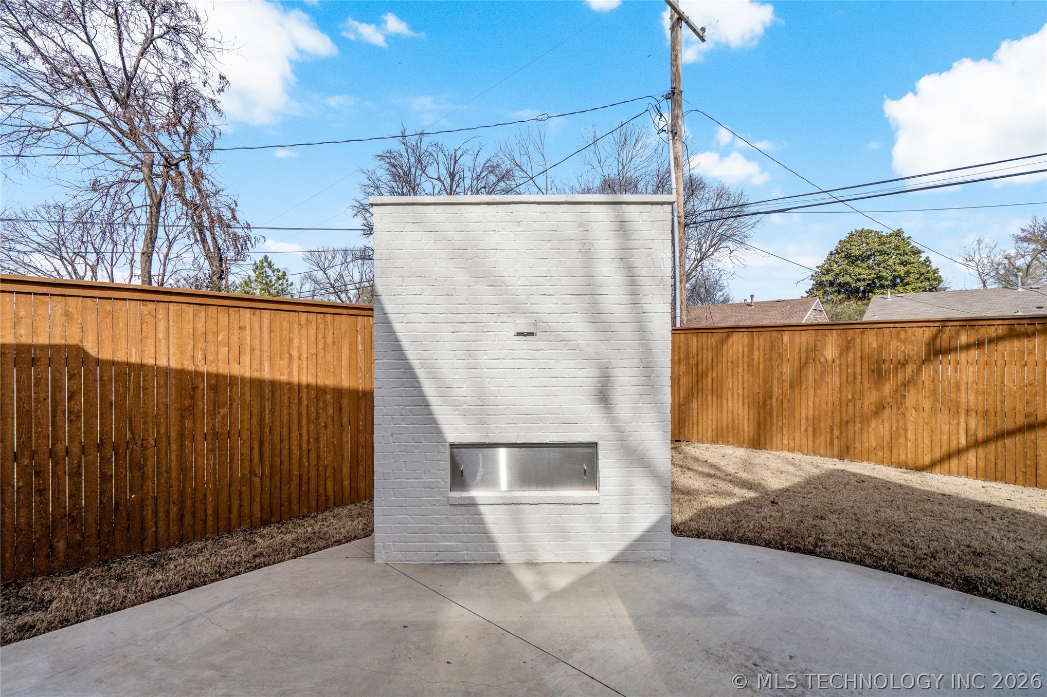 1029 E 38th Place Property Photo 63
