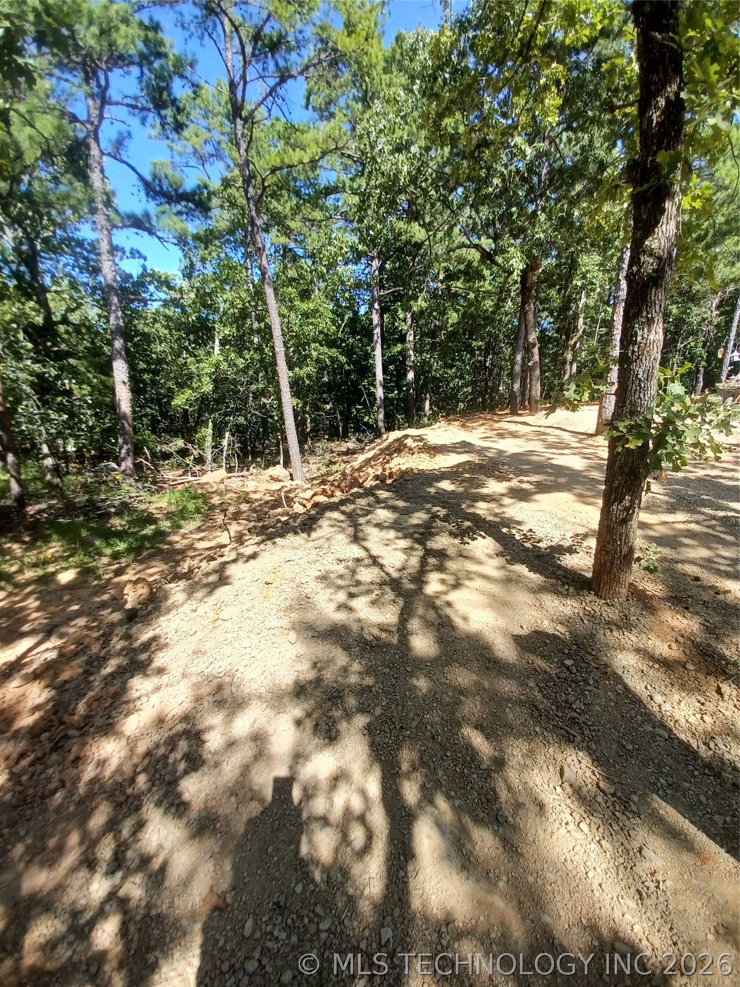 31548 S 4450 Road Property Photo 3