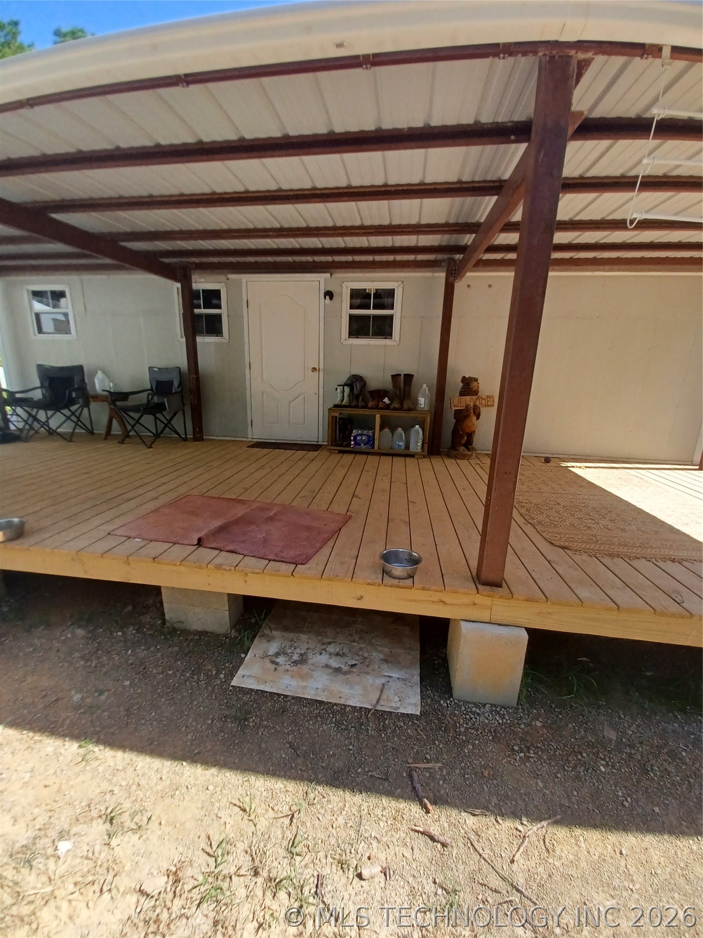 31548 S 4450 Road Property Photo 4