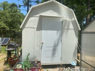31548 S 4450 Road Property Photo 7