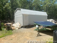 31548 S 4450 Road Property Photo 8