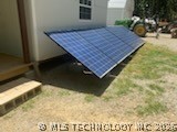 31548 S 4450 Road Property Photo 11