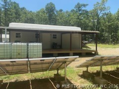 31548 S 4450 Road Property Photo 12