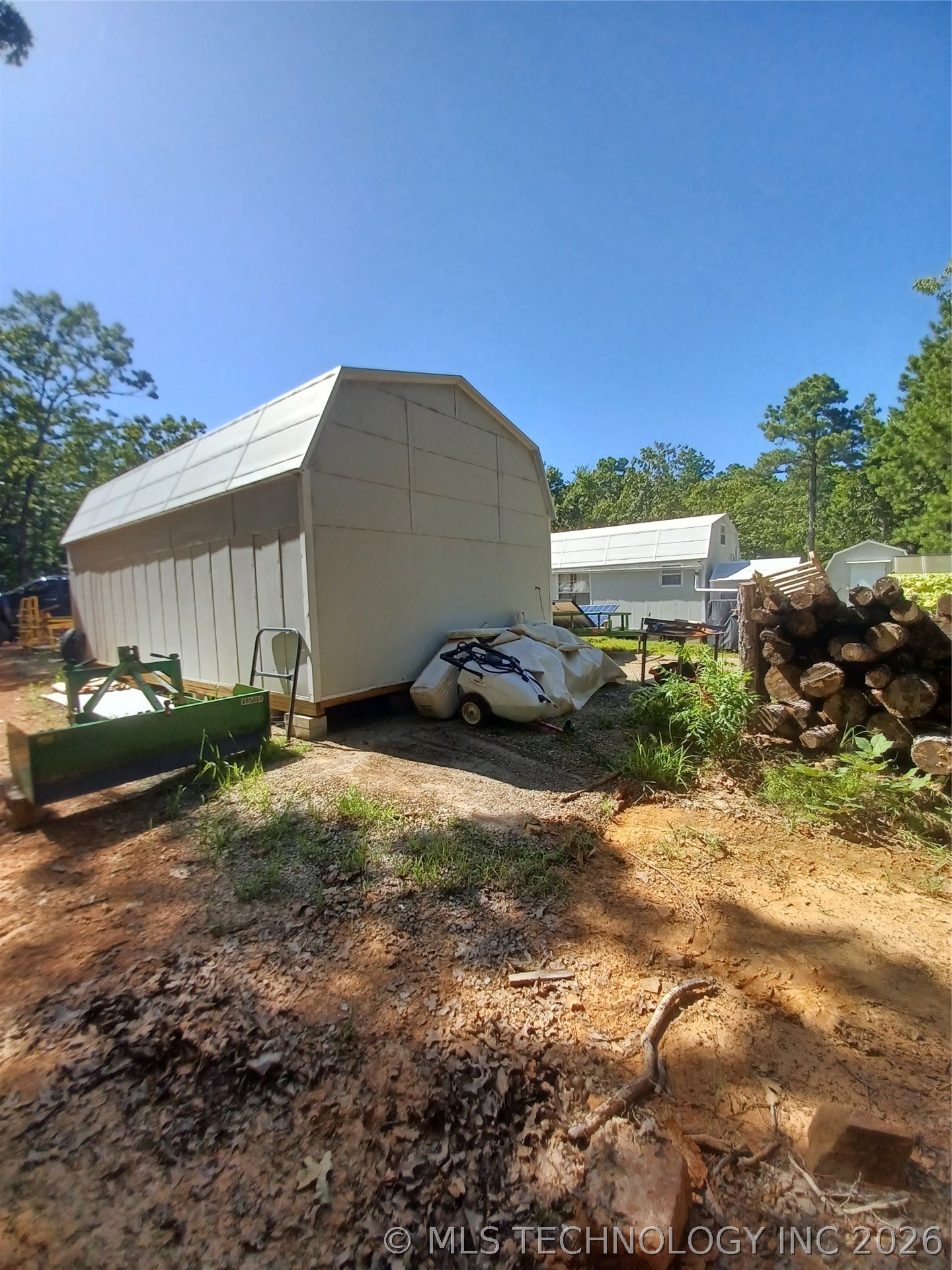 31548 S 4450 Road Property Photo 13
