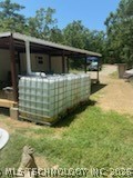 31548 S 4450 Road Property Photo 14
