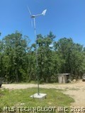 31548 S 4450 Road Property Photo 15