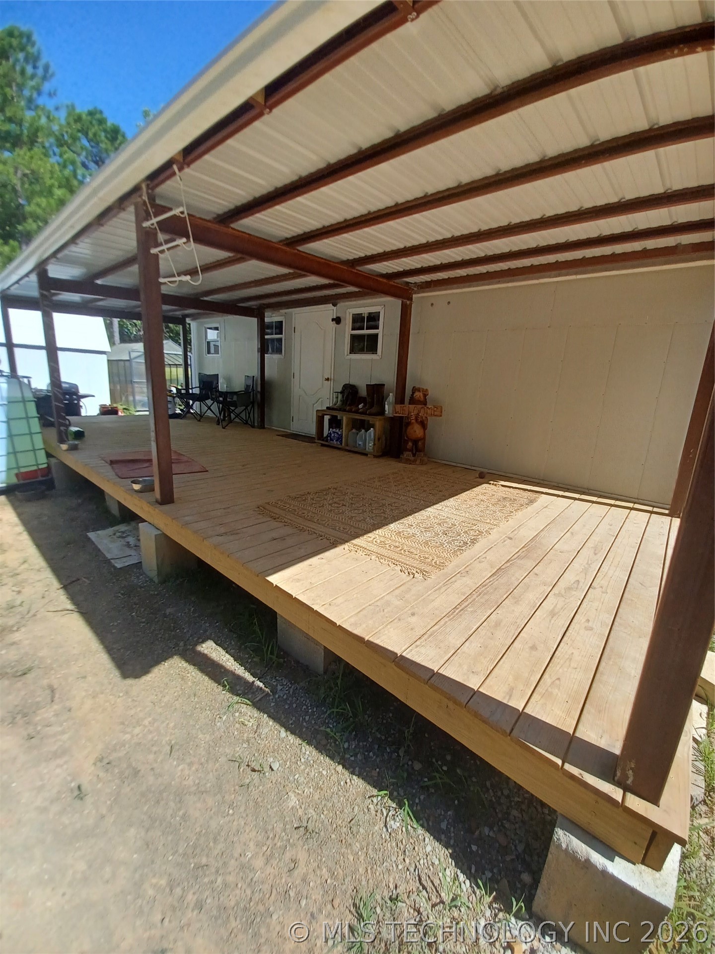 31548 S 4450 Road Property Photo 17