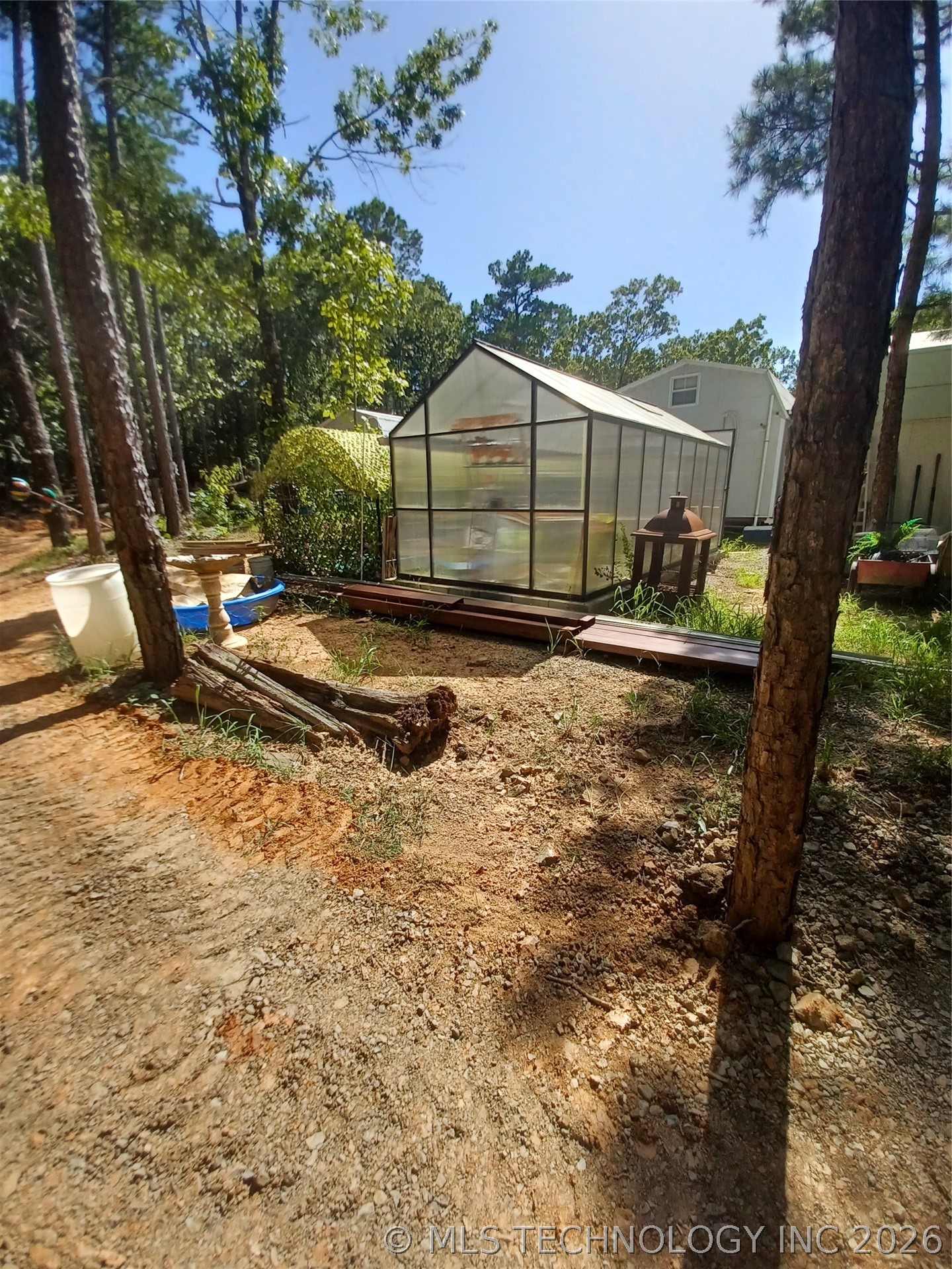 31548 S 4450 Road Property Photo 19
