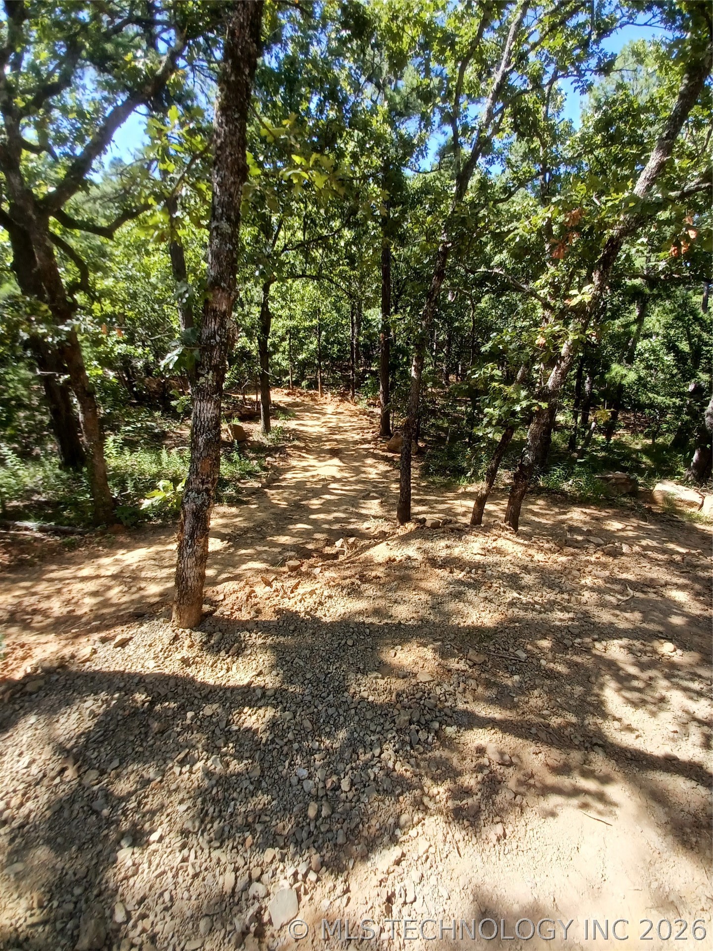31548 S 4450 Road Property Photo 20