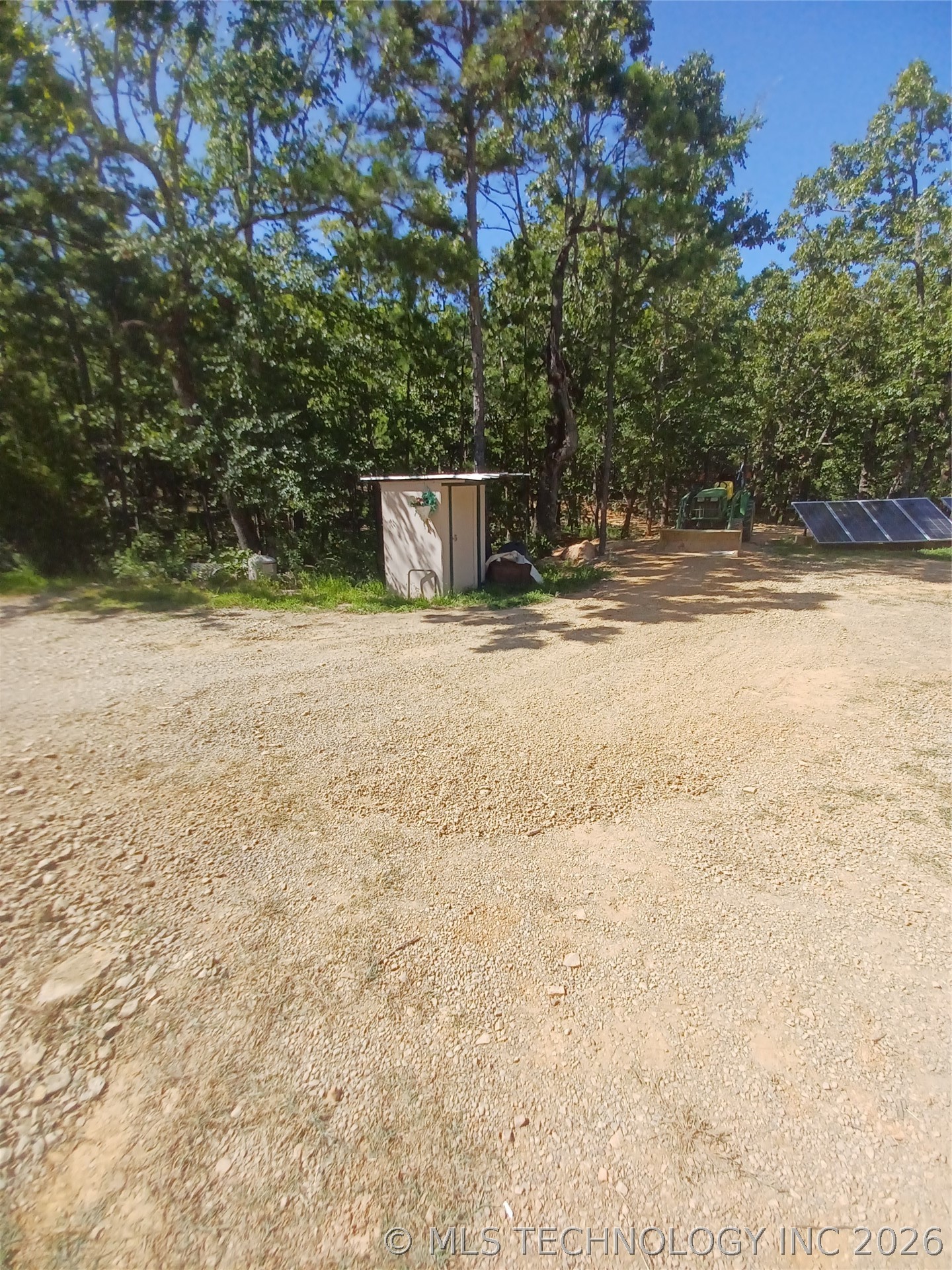 31548 S 4450 Road Property Photo 21