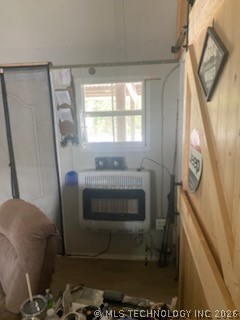 31548 S 4450 Road Property Photo 25