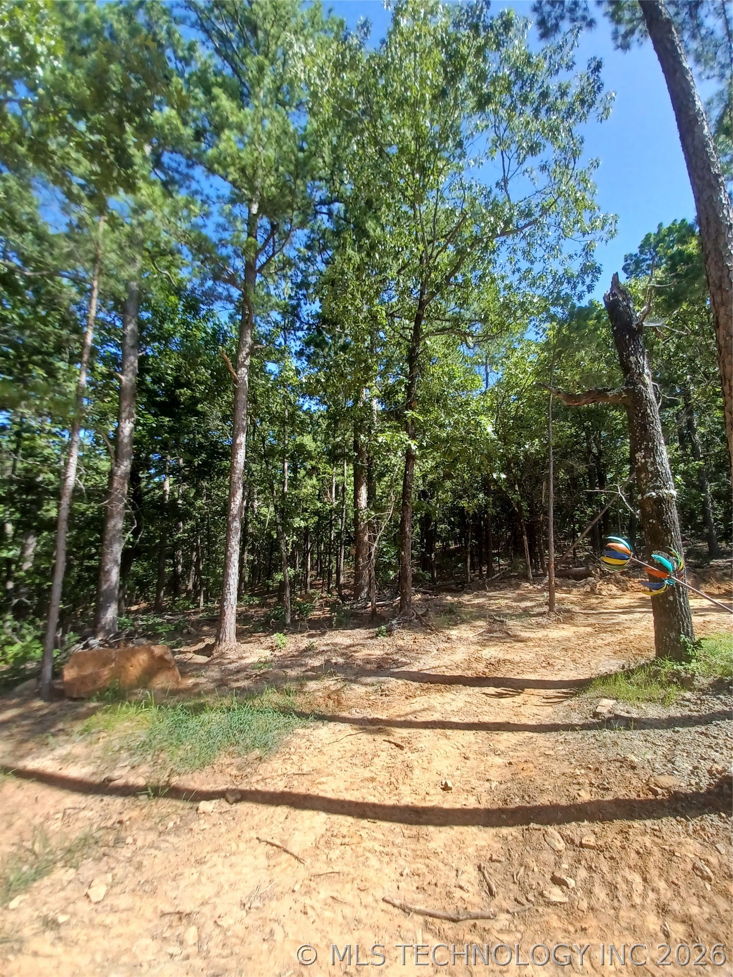 31548 S 4450 Road Property Photo 26