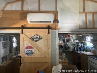 31548 S 4450 Road Property Photo 27