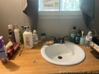 31548 S 4450 Road Property Photo 28