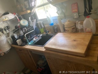 31548 S 4450 Road Property Photo 29
