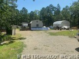 31548 S 4450 Road Property Photo 30