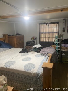 31548 S 4450 Road Property Photo 31