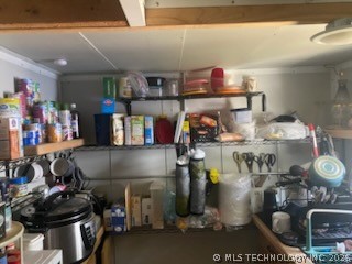31548 S 4450 Road Property Photo 33