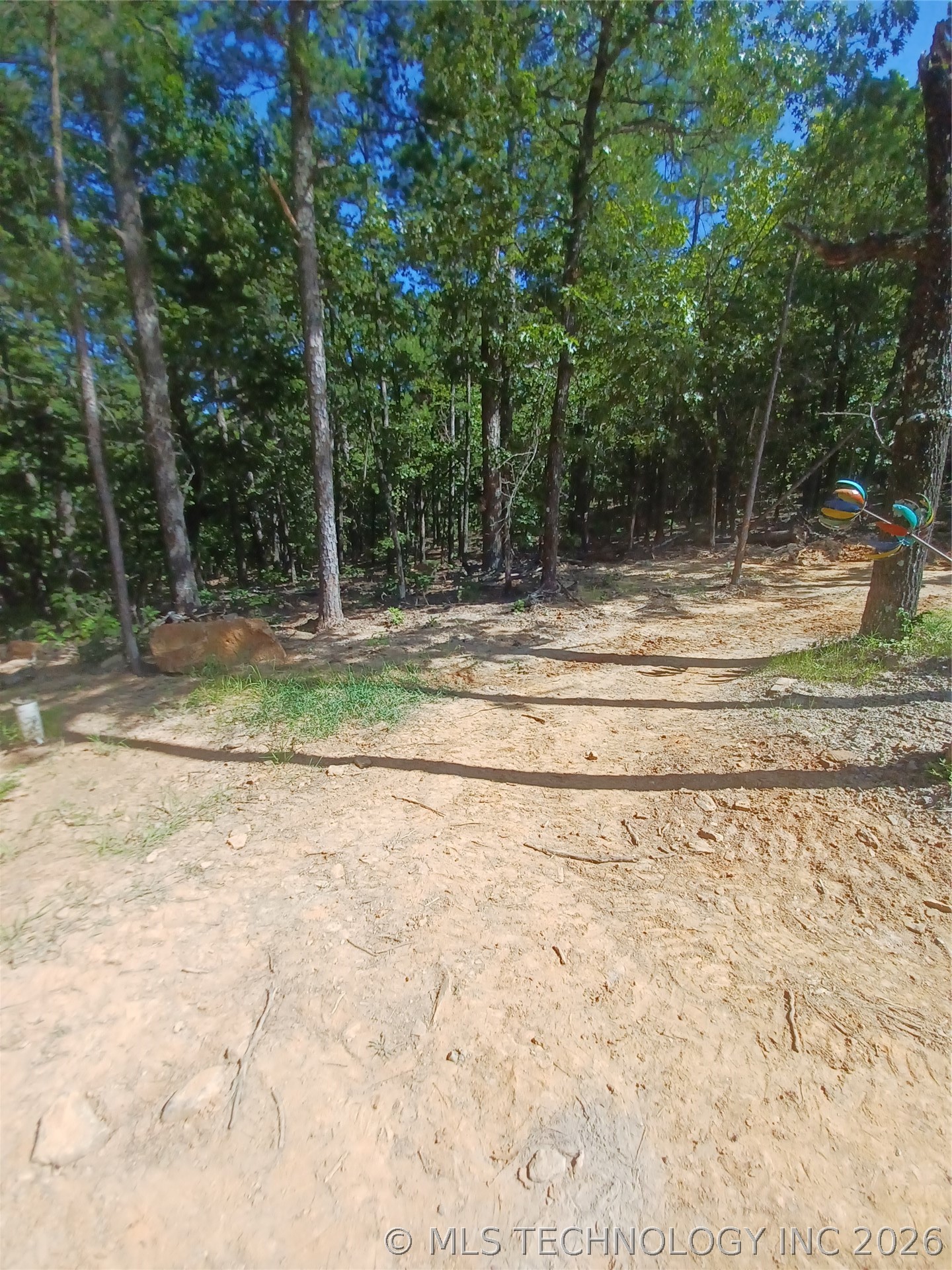 31548 S 4450 Road Property Photo 34