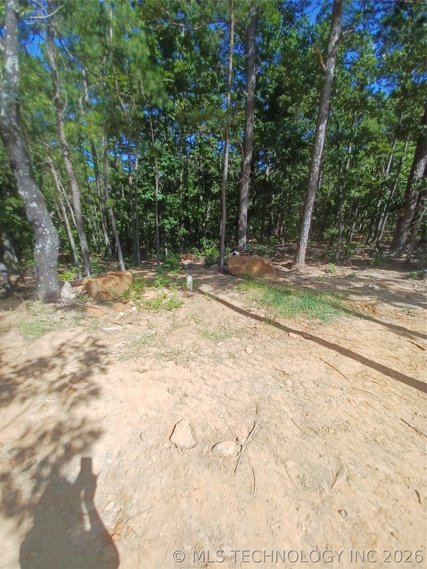 31548 S 4450 Road Property Photo 35