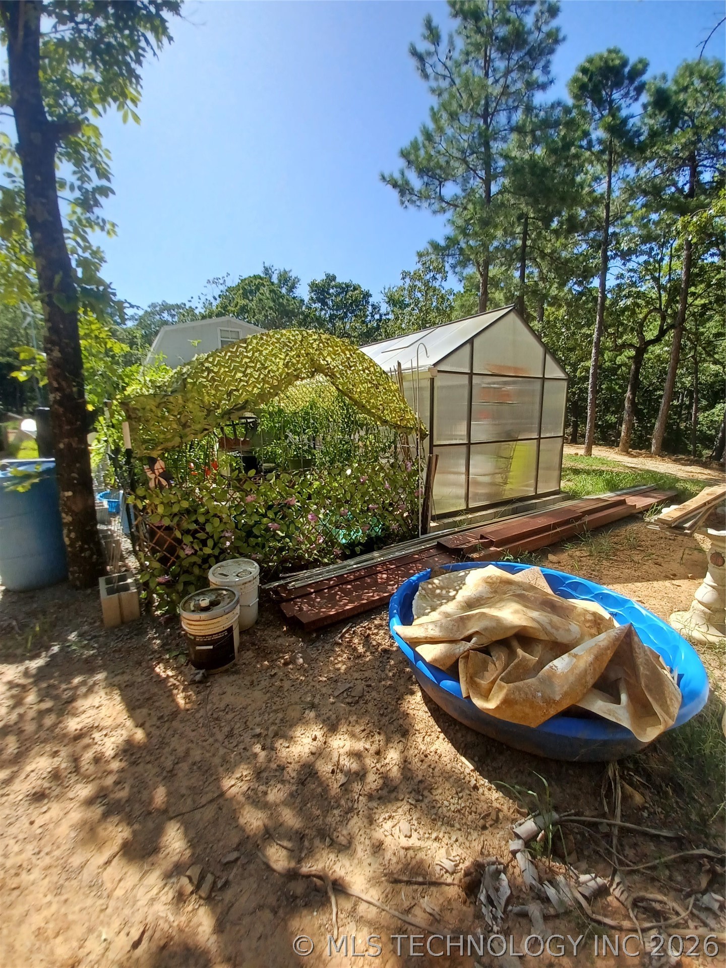 31548 S 4450 Road Property Photo 37
