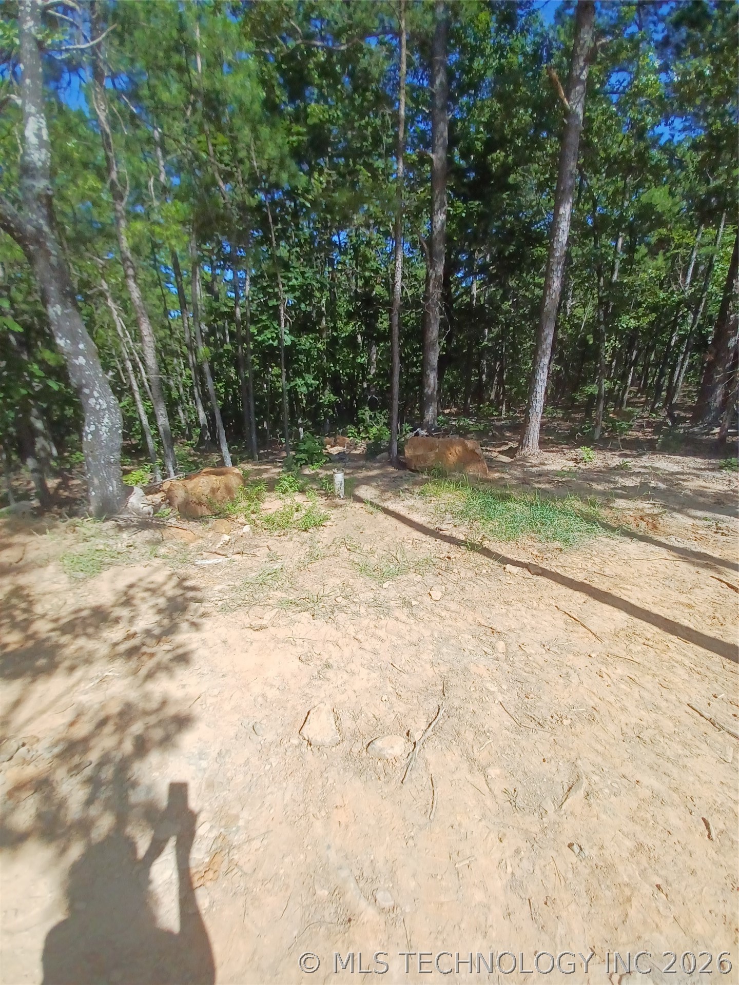 31548 S 4450 Road Property Photo 38