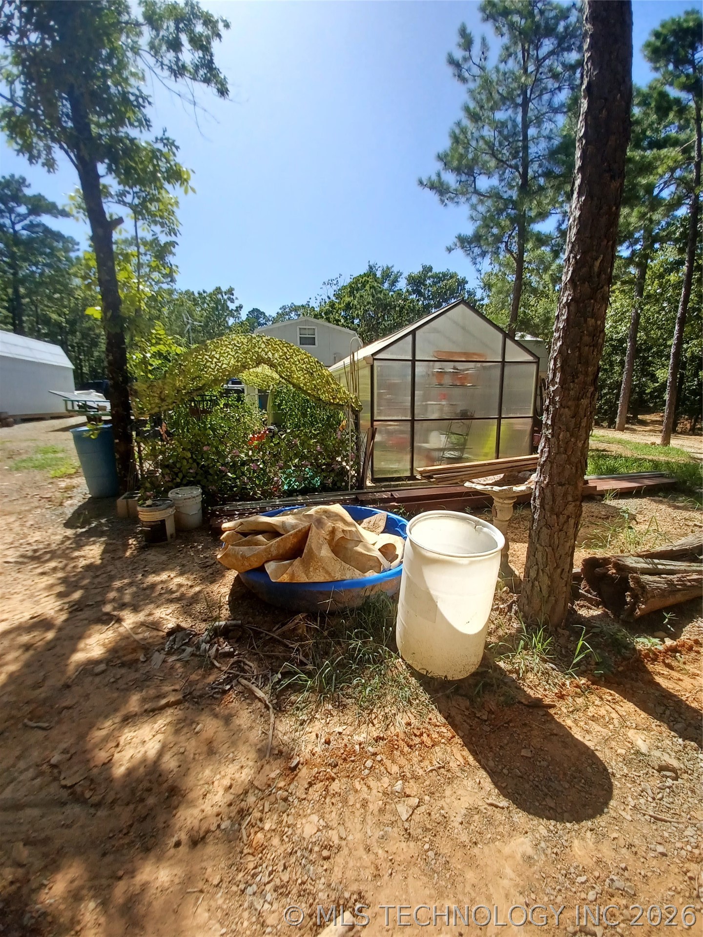 31548 S 4450 Road Property Photo 39