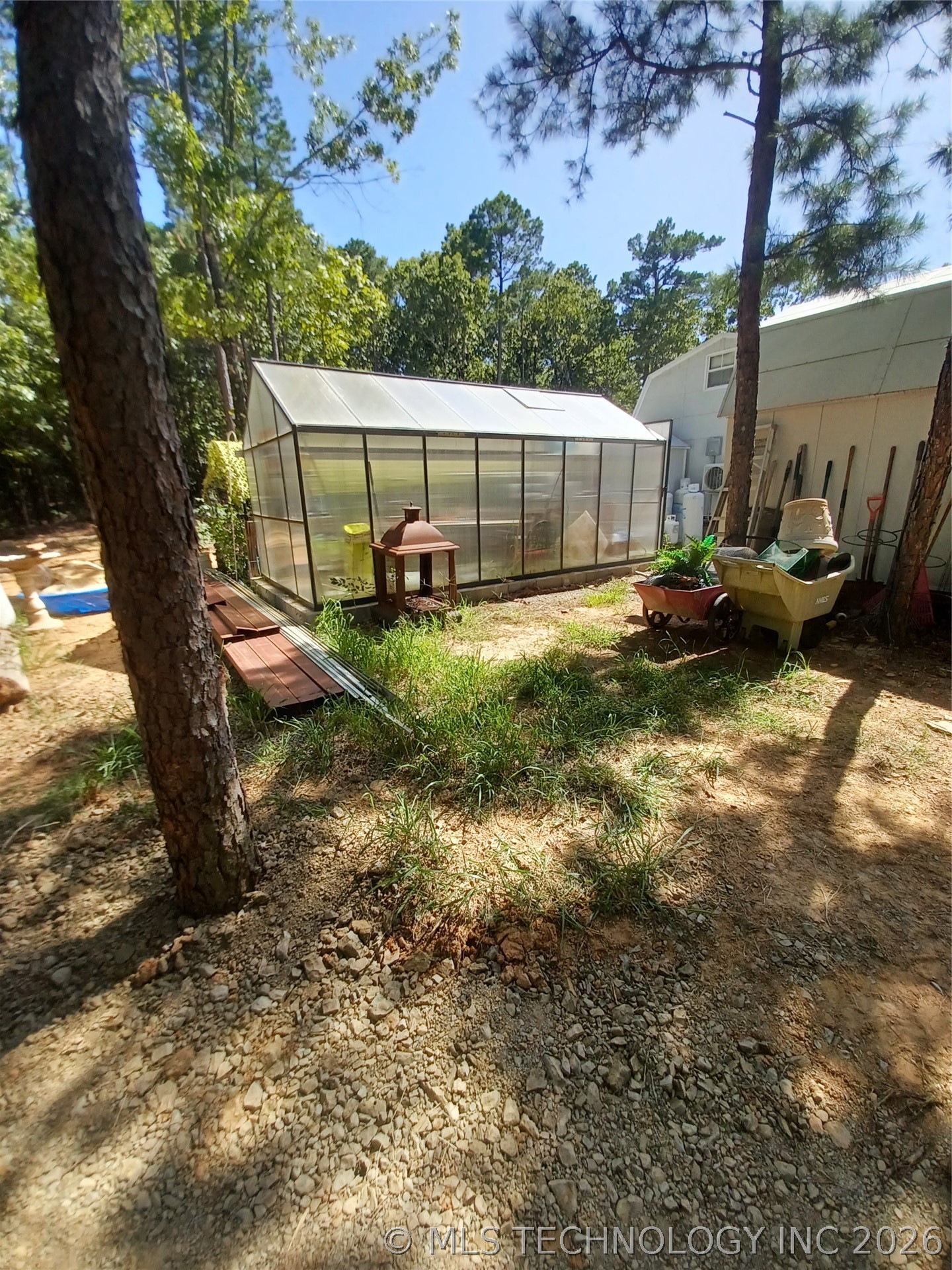 31548 S 4450 Road Property Photo 41