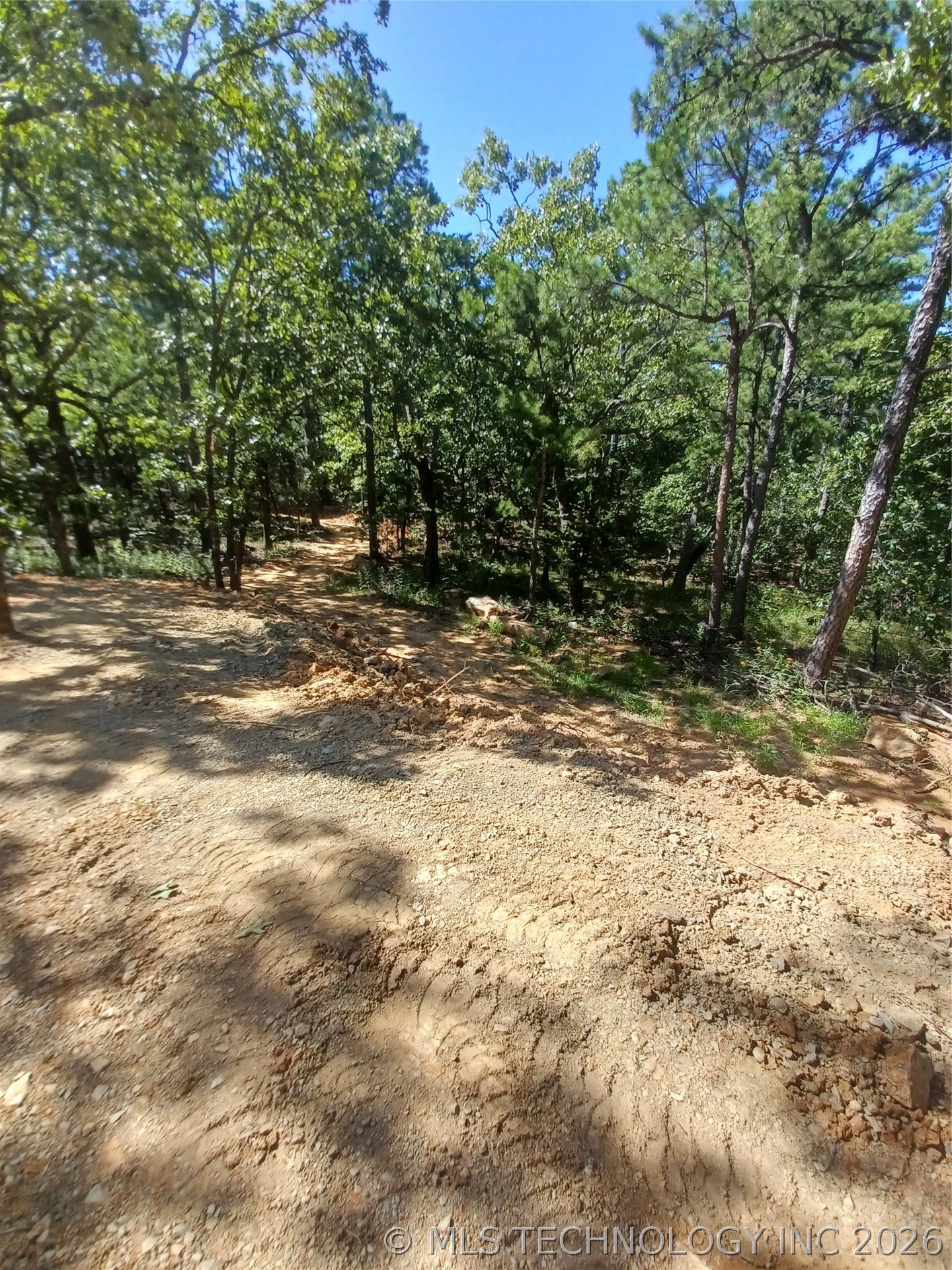 31548 S 4450 Road Property Photo 42