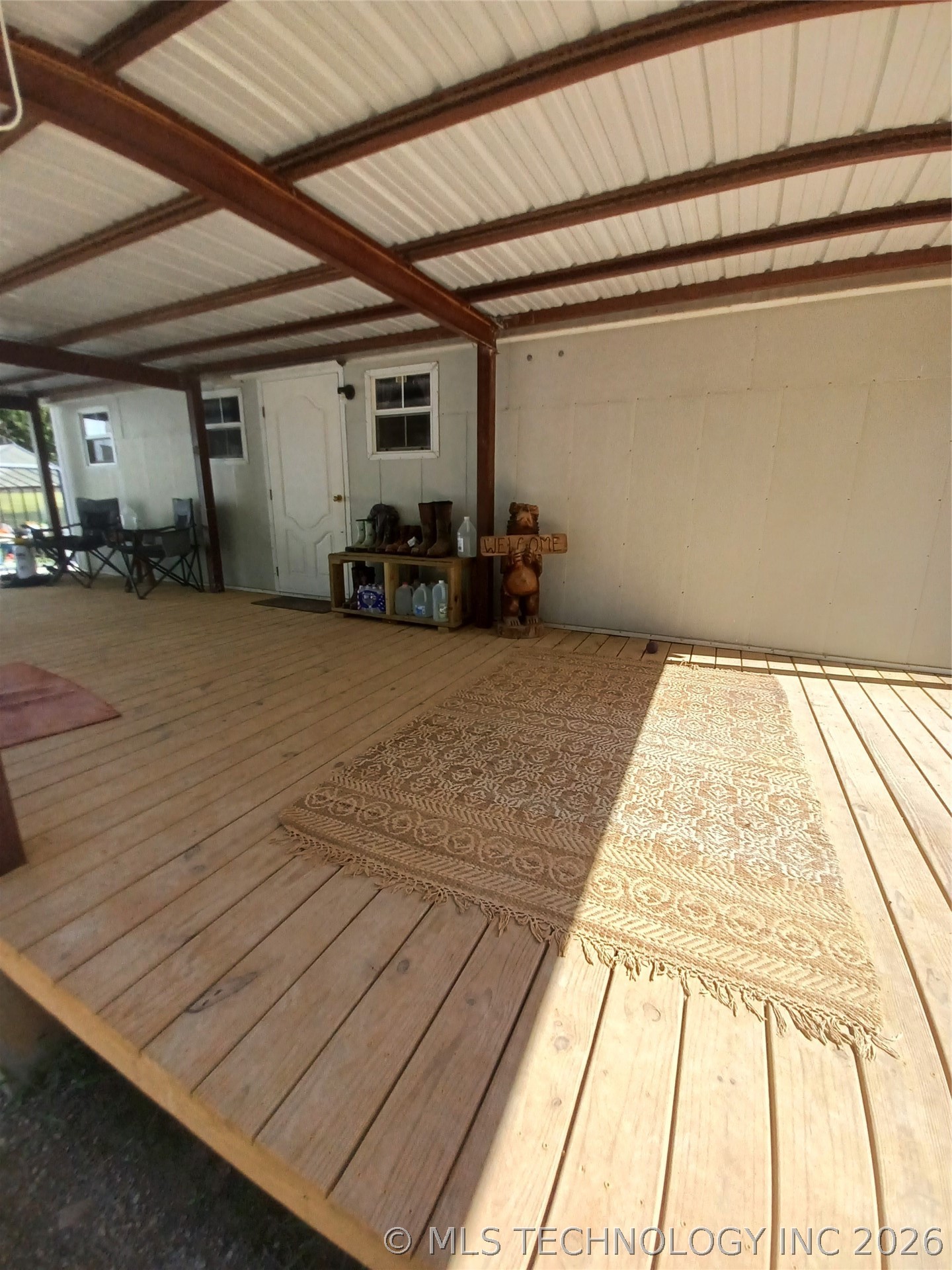 31548 S 4450 Road Property Photo 49