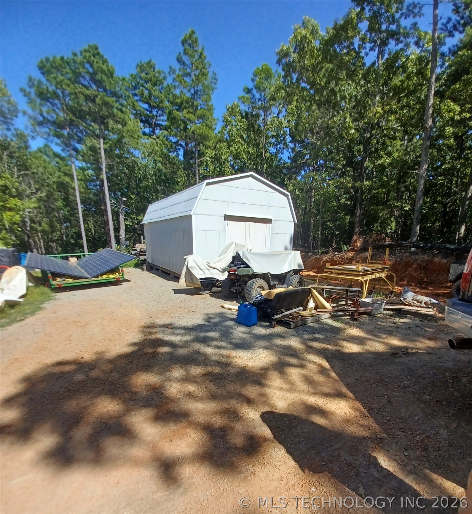 31548 S 4450 Road Property Photo 50