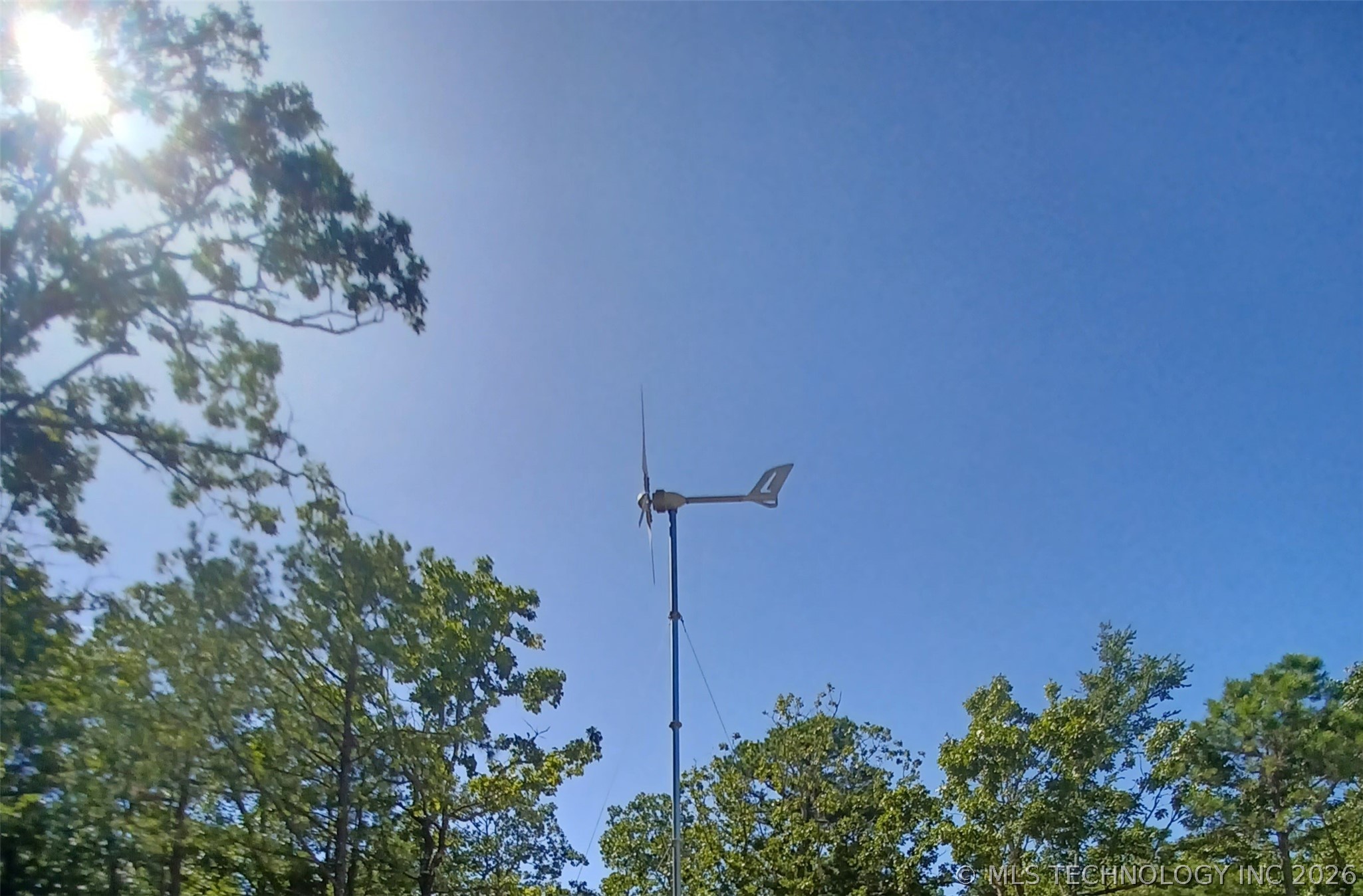31548 S 4450 Road Property Photo 51