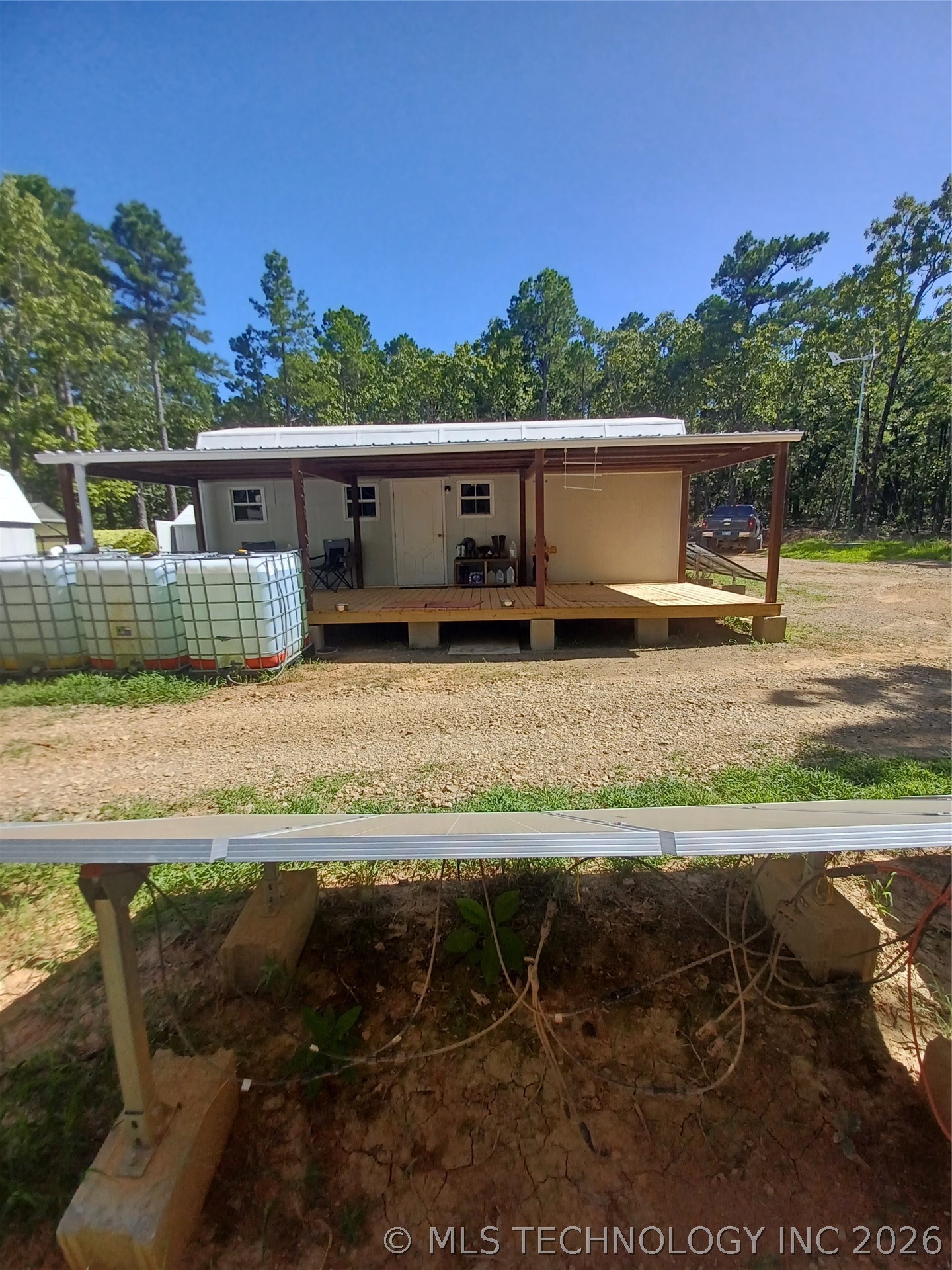 31548 S 4450 Road Property Photo 52