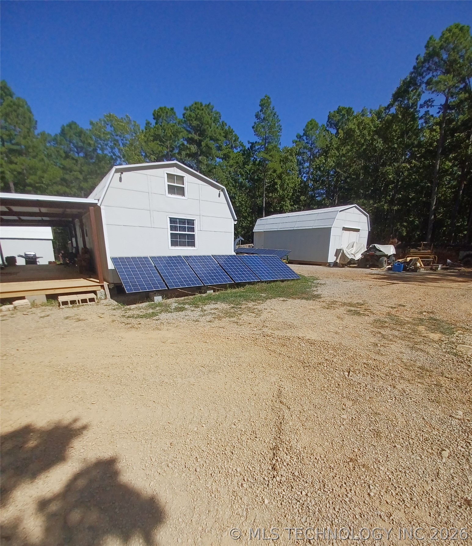 31548 S 4450 Road Property Photo 53