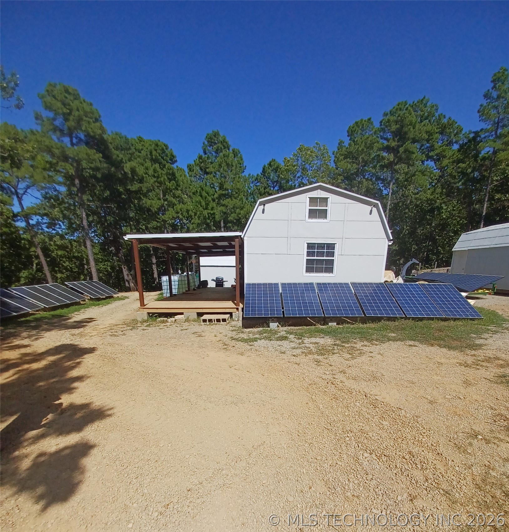 31548 S 4450 Road Property Photo 54