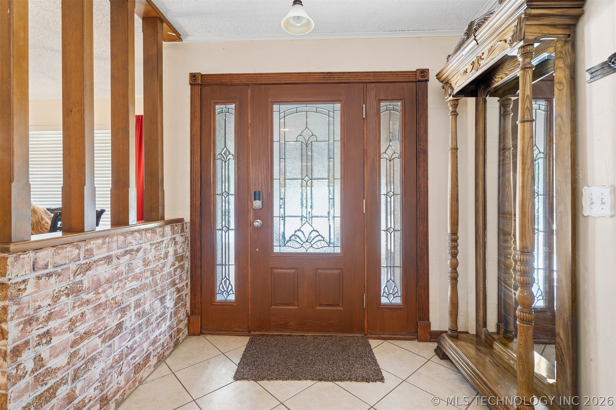 135 Chaparral Street Property Photo 4