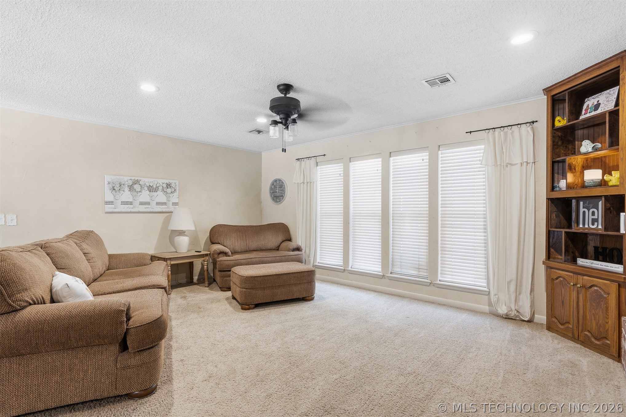 135 Chaparral Street Property Photo 6