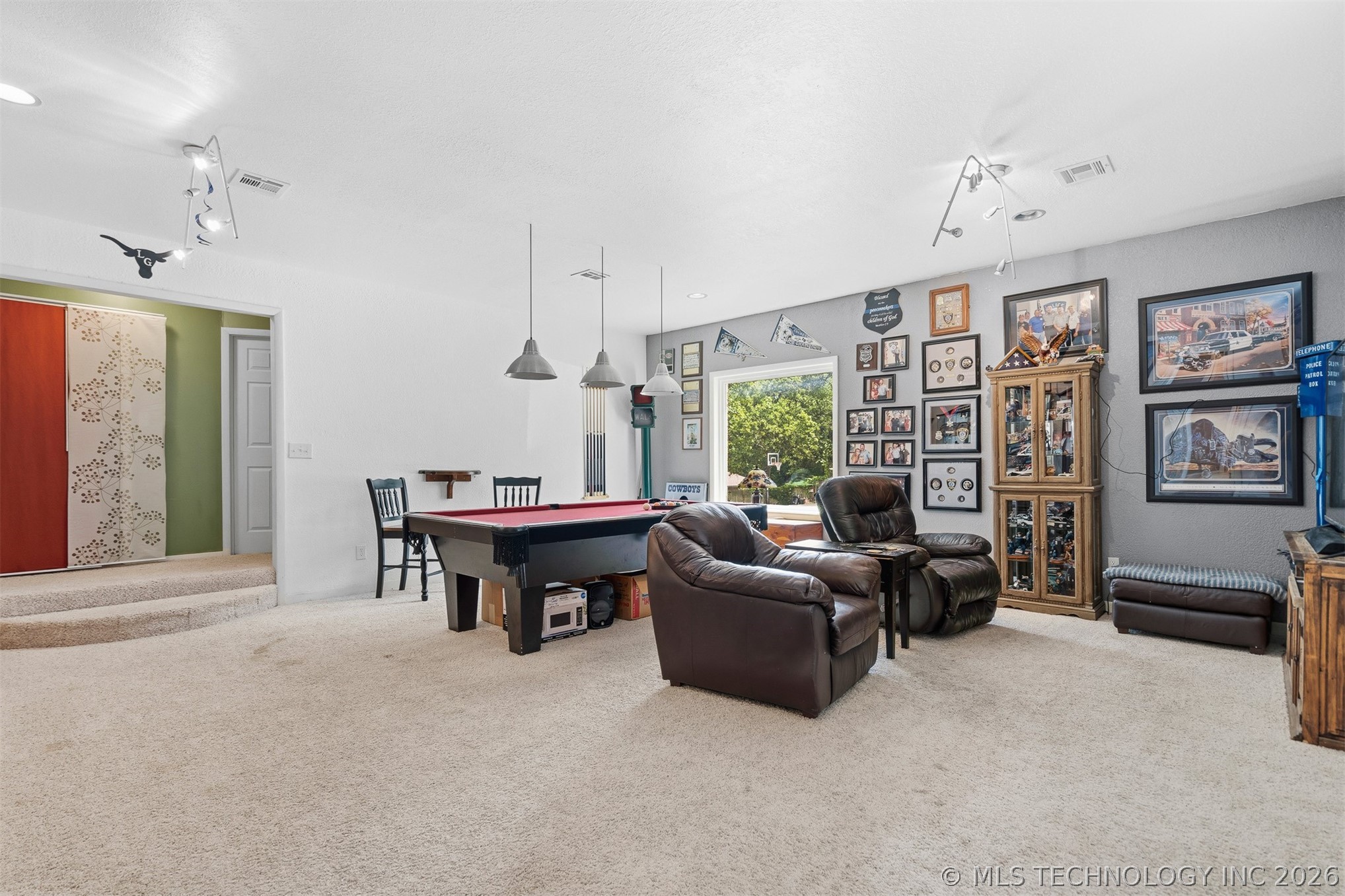 135 Chaparral Street Property Photo 14