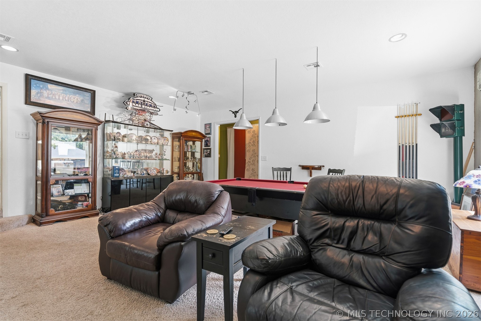 135 Chaparral Street Property Photo 17