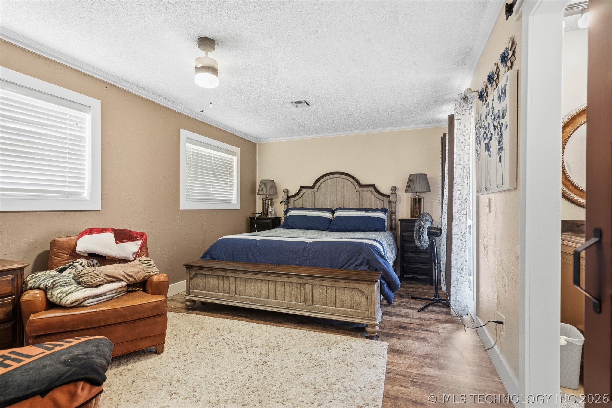 135 Chaparral Street Property Photo 18