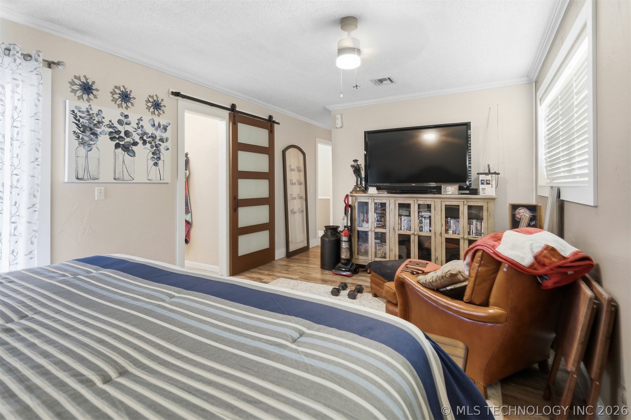 135 Chaparral Street Property Photo 19