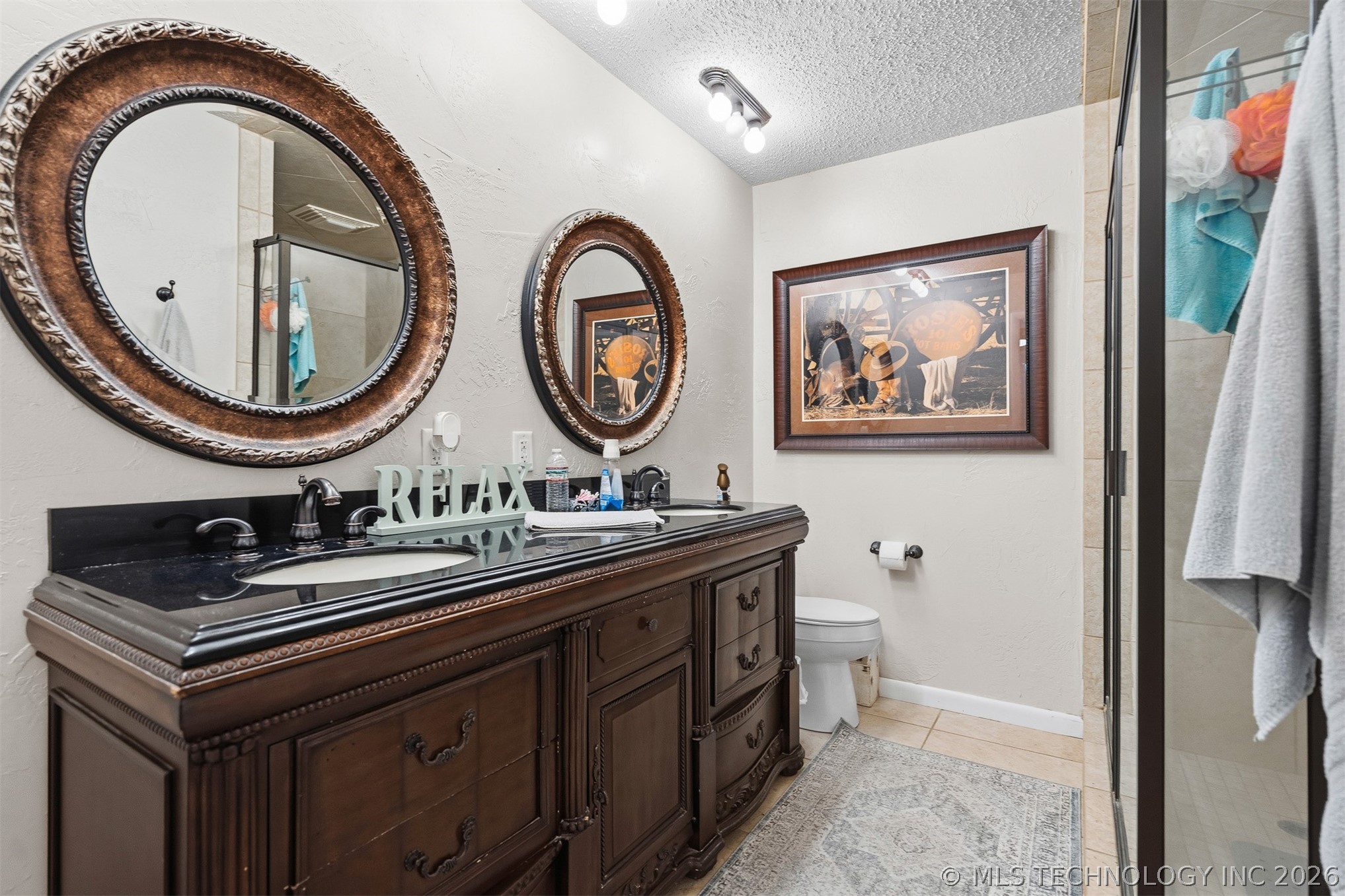 135 Chaparral Street Property Photo 20
