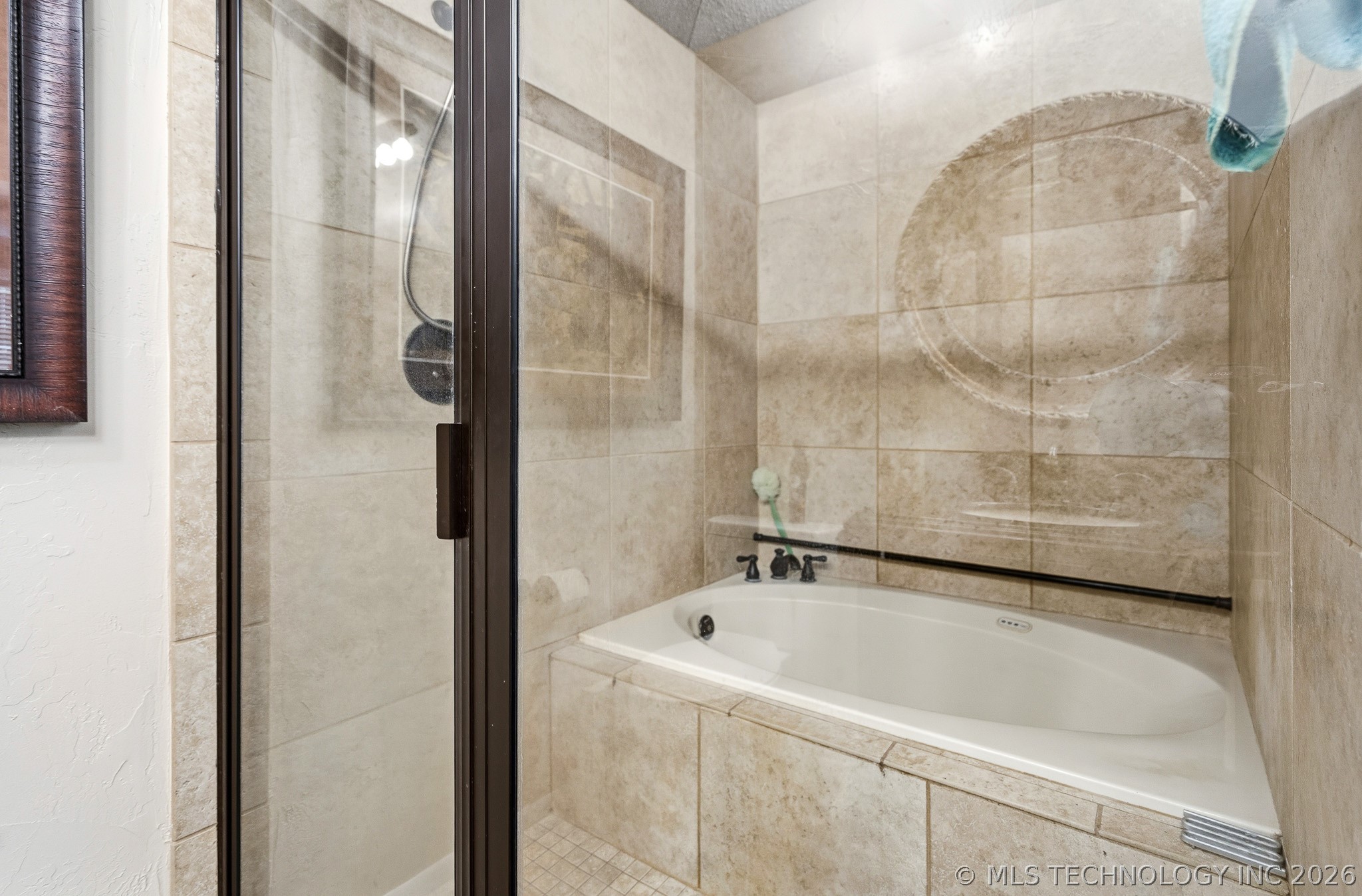 135 Chaparral Street Property Photo 21