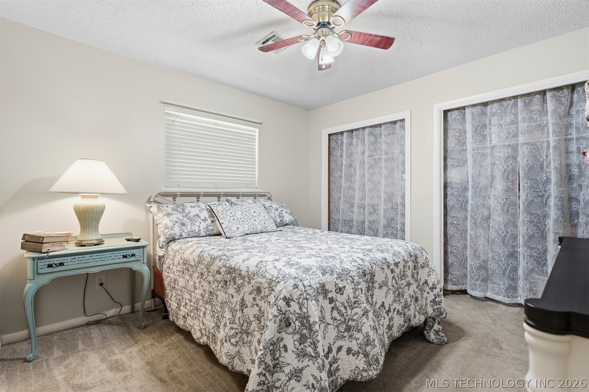 135 Chaparral Street Property Photo 22