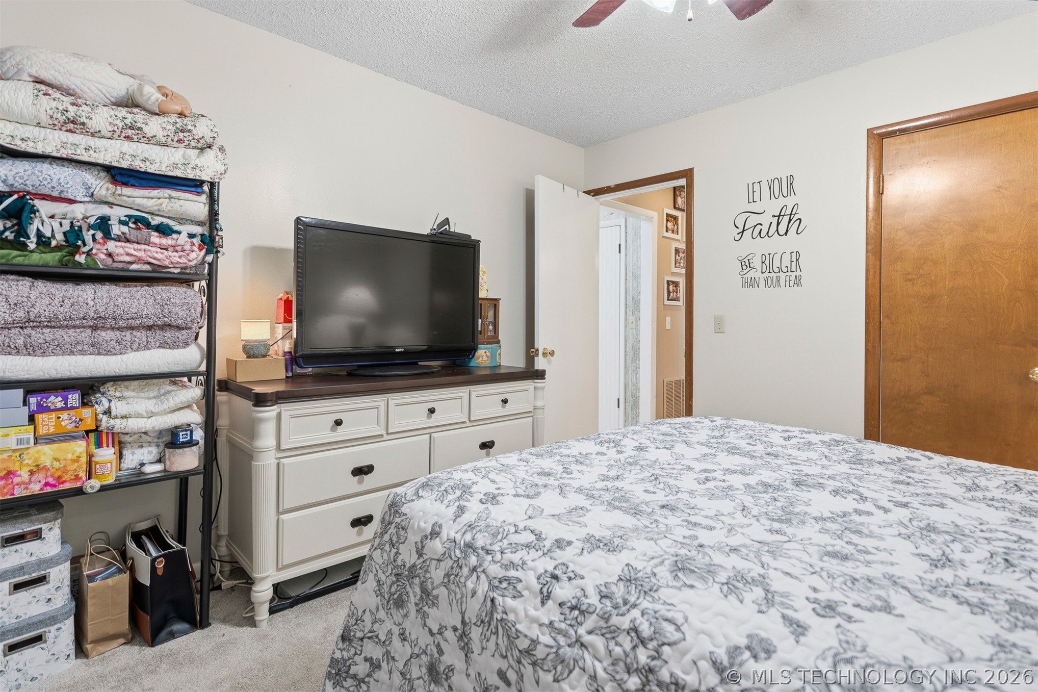 135 Chaparral Street Property Photo 23