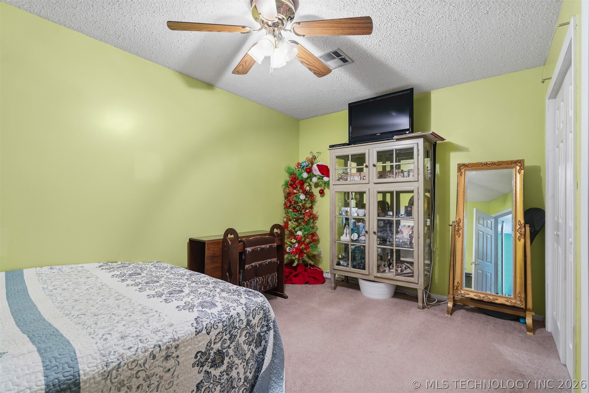 135 Chaparral Street Property Photo 24