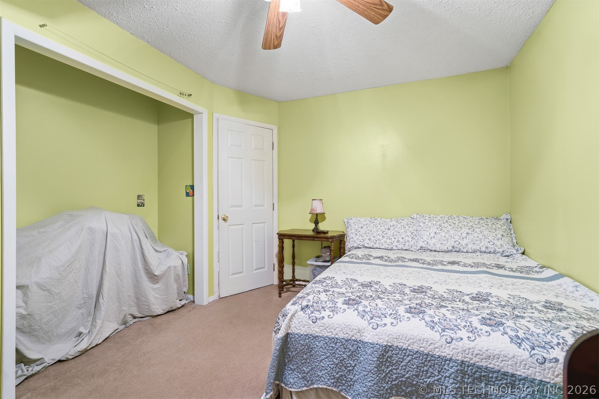 135 Chaparral Street Property Photo 25